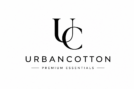 UrbanCotton